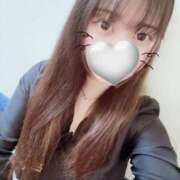 ヒメ日記 2025/05/23 08:34 投稿 むむ エデンR