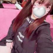 ヒメ日記 2025/05/23 10:26 投稿 むむ エデンR