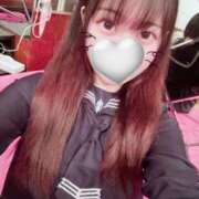 ヒメ日記 2025/05/24 23:59 投稿 むむ エデンR