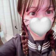 ヒメ日記 2025/05/25 22:57 投稿 むむ エデンR