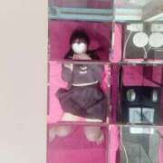 ヒメ日記 2025/05/25 23:37 投稿 むむ エデンR