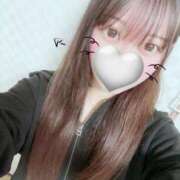 ヒメ日記 2025/05/27 13:47 投稿 むむ エデンR