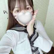 ヒメ日記 2025/05/27 17:07 投稿 むむ エデンR