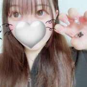 ヒメ日記 2025/05/27 18:47 投稿 むむ エデンR