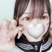 ヒメ日記 2025/05/28 07:51 投稿 むむ エデンR