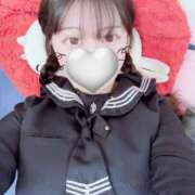 ヒメ日記 2025/05/30 04:47 投稿 むむ エデンR