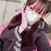 ヒメ日記 2025/05/30 06:19 投稿 むむ エデンR