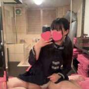 ヒメ日記 2025/05/30 08:05 投稿 むむ エデンR