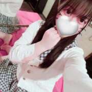 ヒメ日記 2025/05/30 10:07 投稿 むむ エデンR