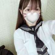 ヒメ日記 2025/05/30 13:27 投稿 むむ エデンR