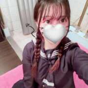 ヒメ日記 2025/05/31 11:27 投稿 むむ エデンR