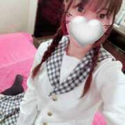 ヒメ日記 2025/05/31 16:07 投稿 むむ エデンR