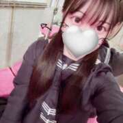 ヒメ日記 2025/06/02 01:37 投稿 むむ エデンR