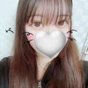 ヒメ日記 2025/06/02 05:27 投稿 むむ エデンR