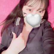 ヒメ日記 2025/06/02 11:27 投稿 むむ エデンR