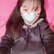 ヒメ日記 2025/06/03 00:27 投稿 むむ エデンR