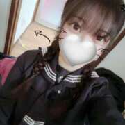 ヒメ日記 2025/06/03 06:17 投稿 むむ エデンR