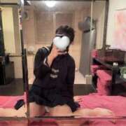 ヒメ日記 2025/06/06 21:51 投稿 むむ エデンR