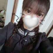 ヒメ日記 2025/06/07 13:44 投稿 むむ エデンR