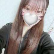 ヒメ日記 2025/06/07 21:00 投稿 むむ エデンR