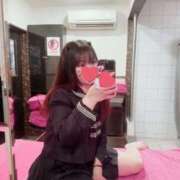 ヒメ日記 2025/06/07 21:56 投稿 むむ エデンR