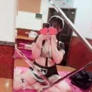 ヒメ日記 2025/06/08 00:00 投稿 むむ エデンR