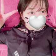 ヒメ日記 2025/06/08 06:07 投稿 むむ エデンR