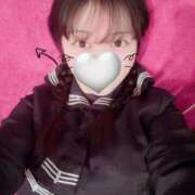 ヒメ日記 2025/06/08 10:07 投稿 むむ エデンR