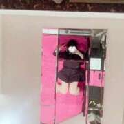 ヒメ日記 2025/06/08 12:58 投稿 むむ エデンR