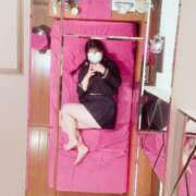 ヒメ日記 2025/06/08 19:26 投稿 むむ エデンR