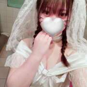 ヒメ日記 2025/06/09 10:37 投稿 むむ エデンR