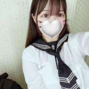 ヒメ日記 2025/06/13 00:34 投稿 むむ エデンR