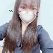 ヒメ日記 2025/06/13 05:24 投稿 むむ エデンR