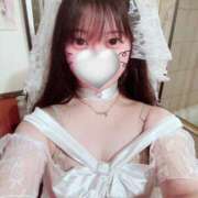 ヒメ日記 2025/06/13 10:37 投稿 むむ エデンR