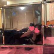 ヒメ日記 2025/06/13 10:47 投稿 むむ エデンR