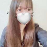 ヒメ日記 2025/06/14 06:08 投稿 むむ エデンR