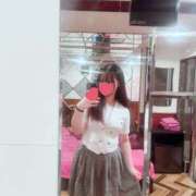 ヒメ日記 2025/06/14 21:37 投稿 むむ エデンR