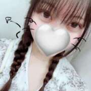 ヒメ日記 2025/06/15 18:03 投稿 むむ エデンR