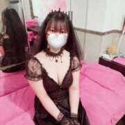 ヒメ日記 2025/06/16 07:27 投稿 むむ エデンR