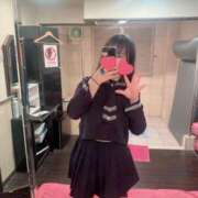 ヒメ日記 2025/06/16 10:37 投稿 むむ エデンR