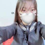 ヒメ日記 2025/06/16 15:27 投稿 むむ エデンR