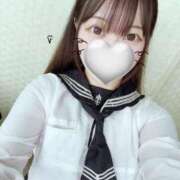 ヒメ日記 2025/06/17 12:28 投稿 むむ エデンR