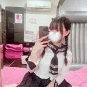 ヒメ日記 2025/06/17 15:07 投稿 むむ エデンR