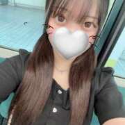 ヒメ日記 2025/06/18 12:57 投稿 むむ エデンR