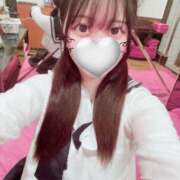 ヒメ日記 2025/06/18 17:57 投稿 むむ エデンR