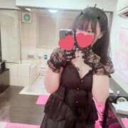 ヒメ日記 2025/06/19 06:18 投稿 むむ エデンR