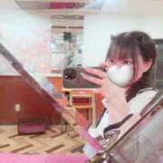 ヒメ日記 2025/06/19 18:47 投稿 むむ エデンR