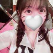 ヒメ日記 2025/06/21 13:52 投稿 むむ エデンR