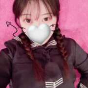 ヒメ日記 2025/06/22 07:50 投稿 むむ エデンR