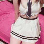 ヒメ日記 2025/06/22 13:37 投稿 むむ エデンR